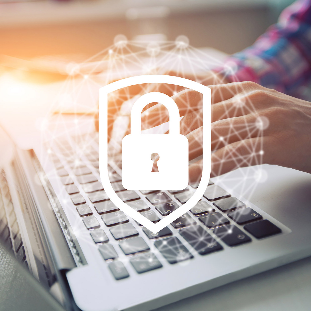 r4b-ready-for-business-informatica-servizi-torino