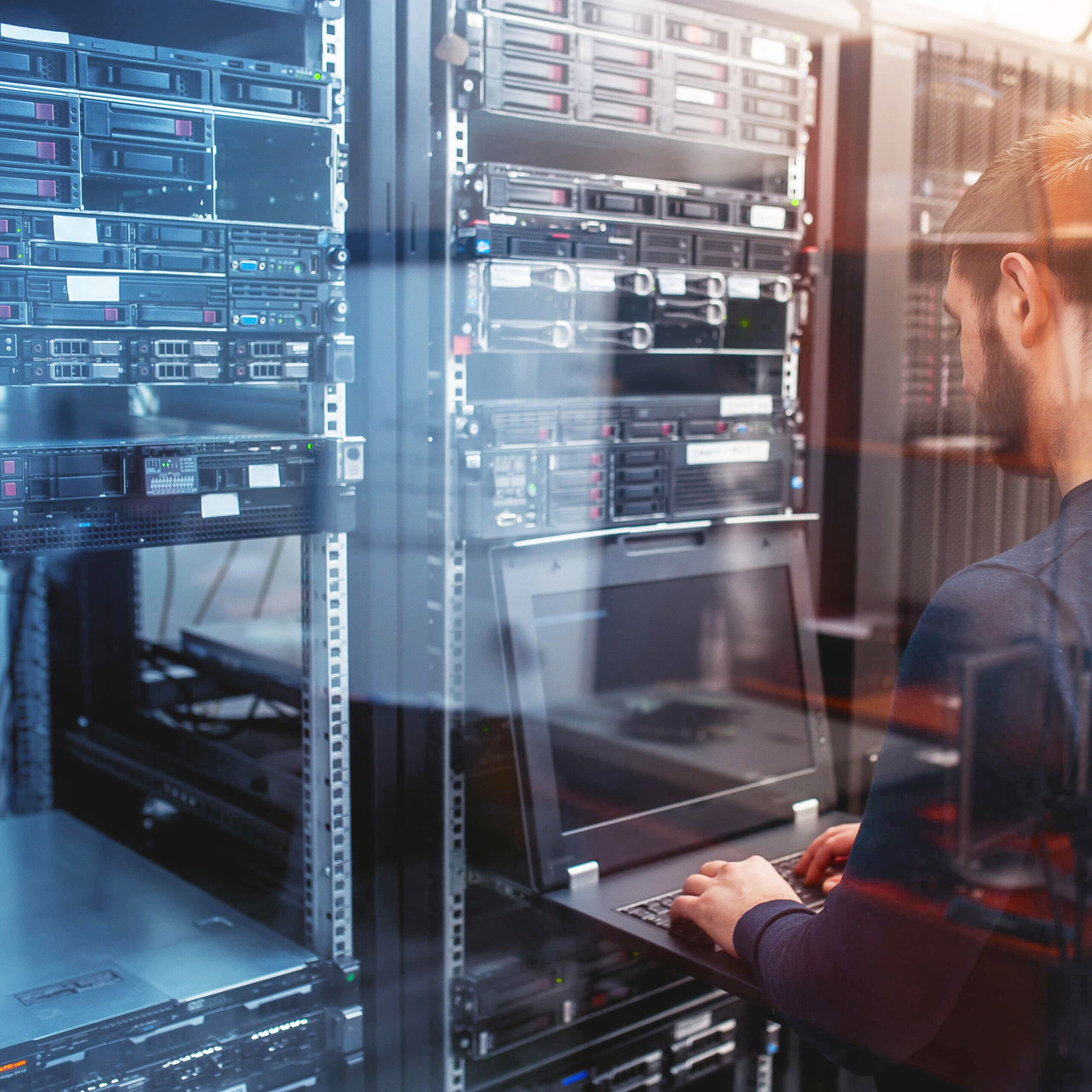 r4b-ready-for-business-informatica-servizi-torino