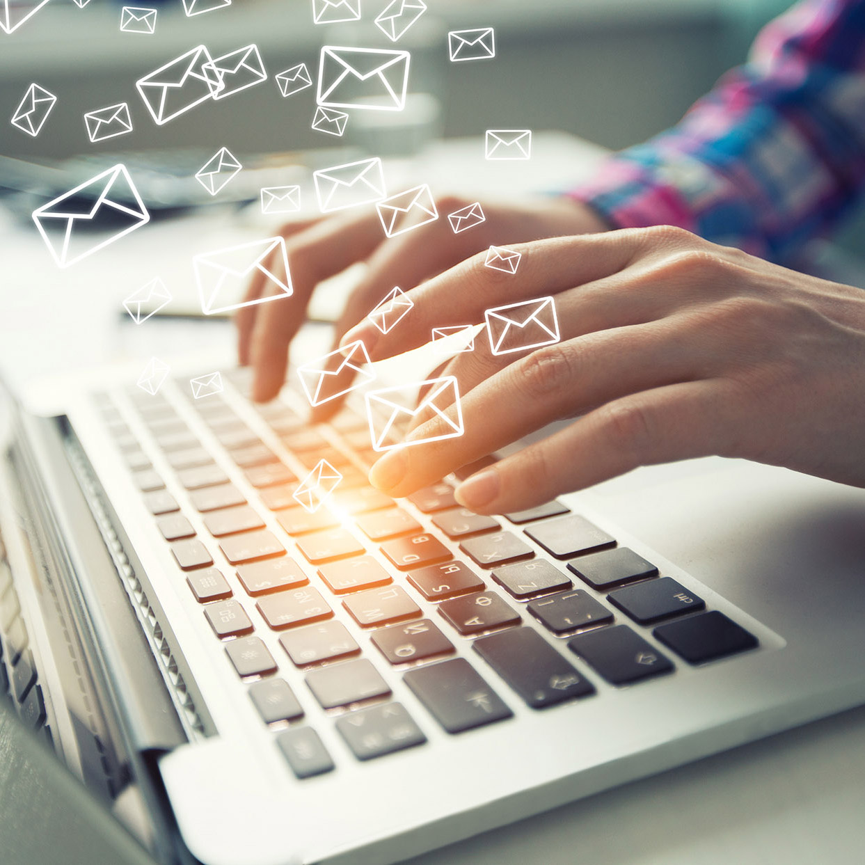 r4b-ready-for-business-informatica-servizi-torino
