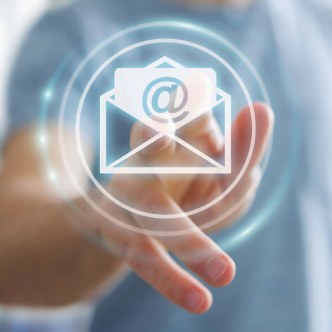 r4b-ready-for-business-informatica-servizi-torino