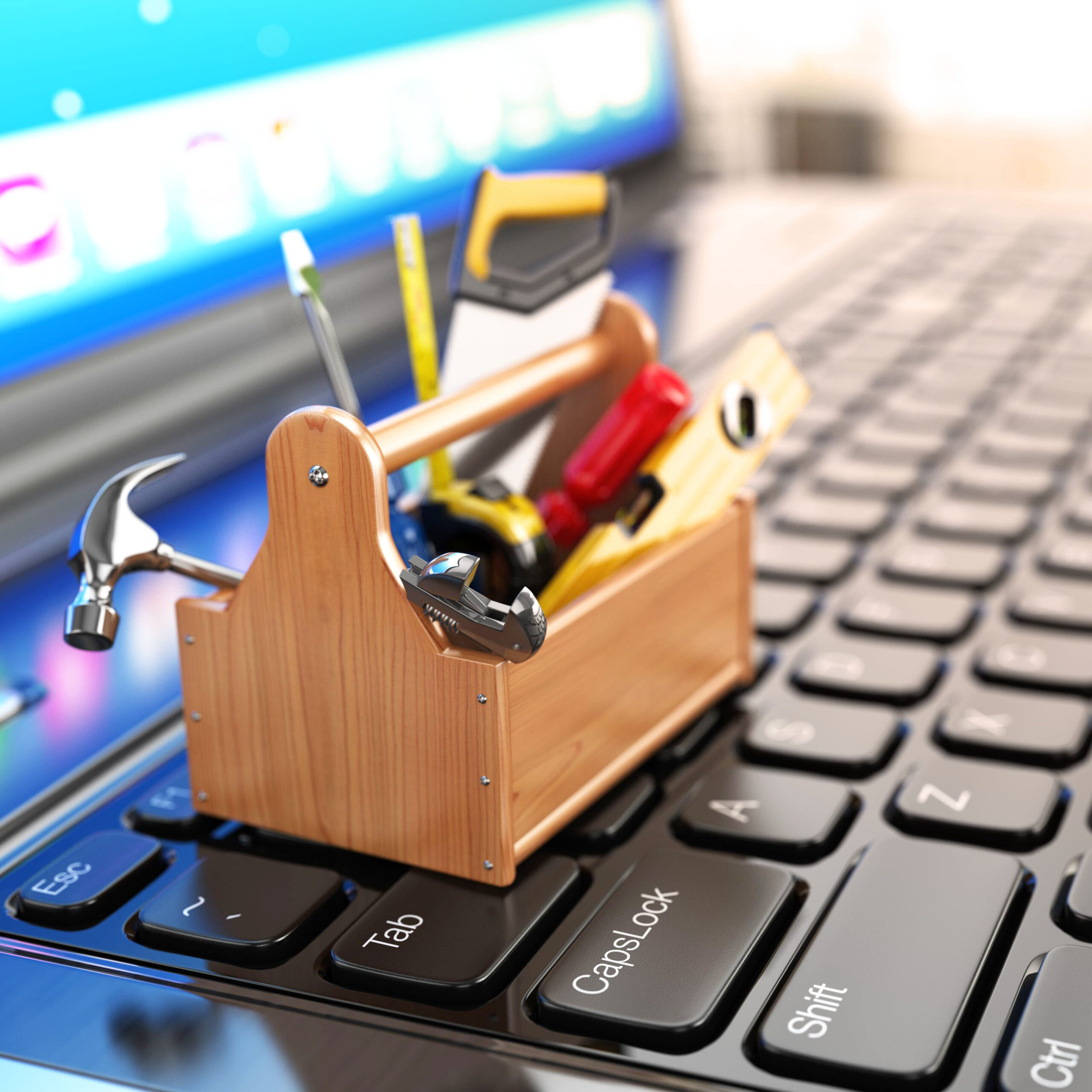 r4b-ready-for-business-informatica-servizi-torino
