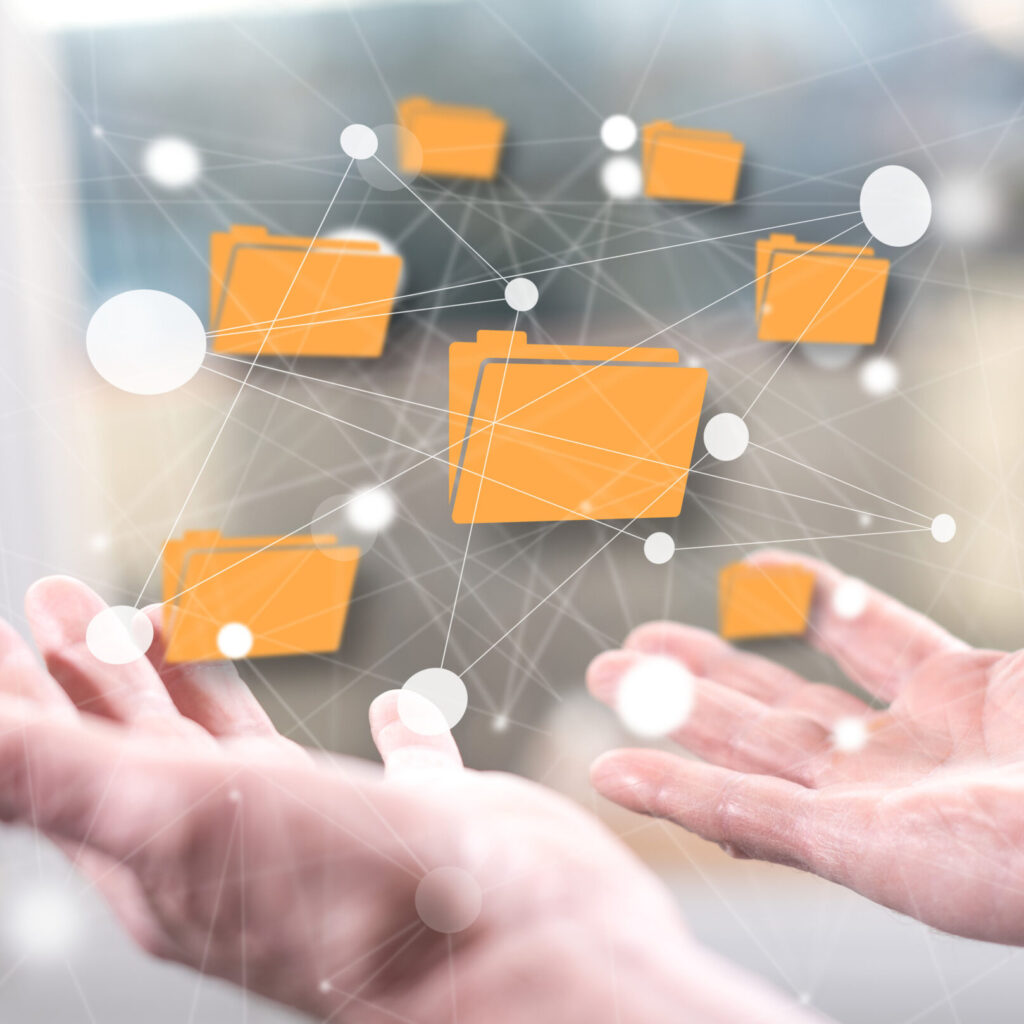r4b-ready-for-business-informatica-servizi-torino